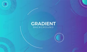 colorful geometric gradient background fluid grad crc371146d0 size1.77mb - title:Home - اورچین فایل - format: - sku: - keywords: p_id:18