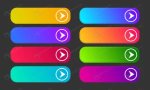 colorful gradient buttons with arrows set eight m crc16c3997d size1.85mb - title:Home - اورچین فایل - format: - sku: - keywords: p_id:18