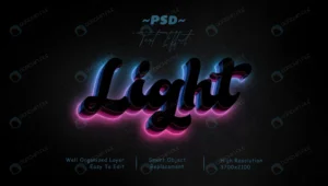 colorful gradient neon style psd text effect crc5933e0cc size25.59mb - title:Home - اورچین فایل - format: - sku: - keywords: p_id:18