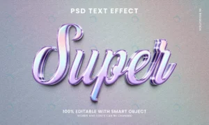 colorful gradient super 3d text effect template.j crcbe8b2f93 size62.61mb - title:Home - اورچین فایل - format: - sku: - keywords: p_id:18