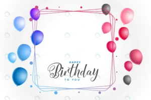 colorful happy birthday background crcd3dbc54b size1.89mb - title:Home - اورچین فایل - format: - sku: - keywords: p_id:18