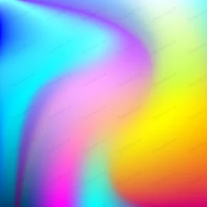 colorful holographic background crcd41f7190 size4.16mb - title:Home - اورچین فایل - format: - sku: - keywords: p_id:18