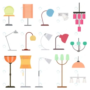 colorful indoor lights collection crca6002b25 size0.64mb - title:Home - اورچین فایل - format: - sku: - keywords: p_id:18
