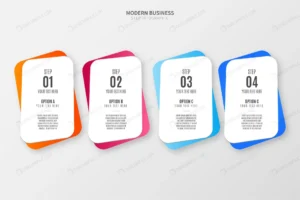 colorful infographic options template crce65fc09f size1.61mb - title:Home - اورچین فایل - format: - sku: - keywords: p_id:18