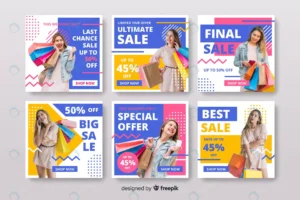 colorful instagram sales post collection women fa crc2edbabf6 size3.52mb - title:Home - اورچین فایل - format: - sku: - keywords: p_id:18