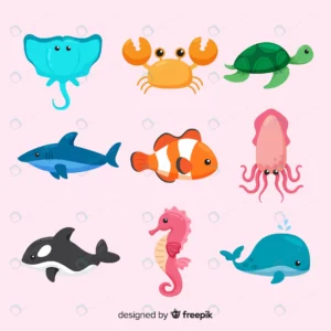 colorful kawaii sea animals collection crc7865353f size0.96mb - title:Home - اورچین فایل - format: - sku: - keywords: p_id:18