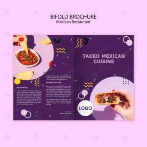 colorful mexican food bifold brochure 1.webp crc284c7b1b size31.63mb 1 - title:Home - اورچین فایل - format: - sku: - keywords: p_id:18