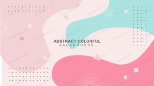 colorful mimphis design backgeound vector crcaf2c7c40 size1.12mb - title:Home - اورچین فایل - format: - sku: - keywords: p_id:18