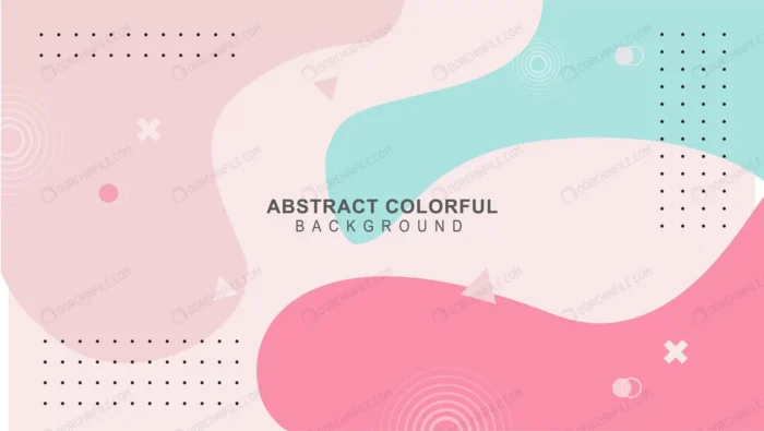 colorful mimphis design backgeound vector crcaf2c7c40 size1.12mb - title:وکتور بکگراند رنگی - اورچین فایل - format:EPS - وکتور - sku:crcaf2c7c40 - keywords:وکتور بکگراند رنگی p_id:104469