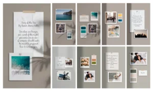 colorful moodboards instagram stories template crc4a79528a size45.87mb - title:Home - اورچین فایل - format: - sku: - keywords: p_id:18