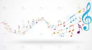 colorful music notes rnd422 frp4854955 1 - title:Home - اورچین فایل - format: - sku: - keywords: p_id:18