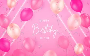 colorful neon birthday background crc6469efb5 size5.86mb - title:Home - اورچین فایل - format: - sku: - keywords: p_id:18