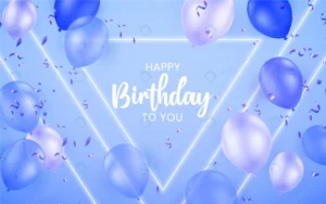 colorful neon birthday background 2 crc9f213196 size7.00mb - title:Home - اورچین فایل - format: - sku: - keywords: p_id:18