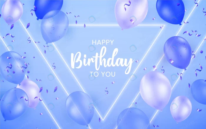 colorful neon birthday background 2 crc9f213196 size7.00mb - title:وکتور بک گراند جشن تولد نئون - اورچین فایل - format:EPS - وکتور - sku:crc9f213196 - keywords: p_id:60053