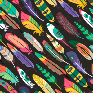 colorful oblique seamless pattern with feathers f crc7f9d27ee size5.16mb 1 - title:Home - اورچین فایل - format: - sku: - keywords: p_id:18