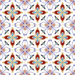 colorful pattern seamless tiles design abstract c crce951d313 size7.81mb - title:Home - اورچین فایل - format: - sku: - keywords: p_id:18