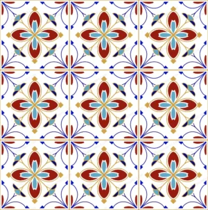 colorful pattern seamless tiles design abstract c crce951d313 size7.81mb - title:Home - اورچین فایل - format: - sku: - keywords: p_id:18