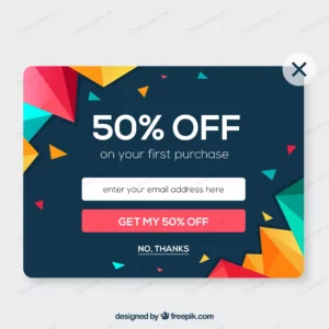 colorful promotional pop up with flat design crc7dfbaffc size0.61mb - title:Home - اورچین فایل - format: - sku: - keywords: p_id:18