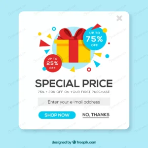 colorful promotional pop up with flat design crcf813f71a size0.59mb - title:Home - اورچین فایل - format: - sku: - keywords: p_id:18