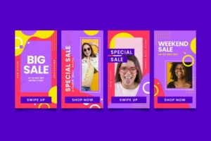 colorful sale ig stories collection crc5c2dd8d1 size0.80mb - title:Home - اورچین فایل - format: - sku: - keywords: p_id:18