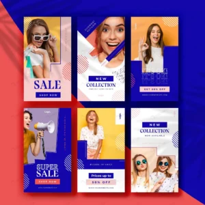 colorful sale instagram stories collection crcc9d0d45f size16.22mb - title:Home - اورچین فایل - format: - sku: - keywords: p_id:18