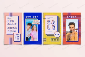 colorful sale instagram stories set crc3ac1460c size1.64mb - title:Home - اورچین فایل - format: - sku: - keywords: p_id:18