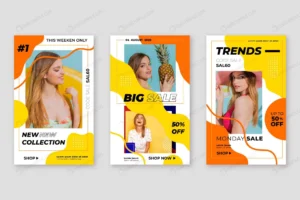 colorful sale instagram stories set 2 crc7e1932d9 size2.70mb - title:Home - اورچین فایل - format: - sku: - keywords: p_id:18