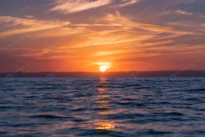colorful sea sunset first minutes sunrise crc700e12d0 size9.12mb 5182x3456 - title:Home - اورچین فایل - format: - sku: - keywords: p_id:18