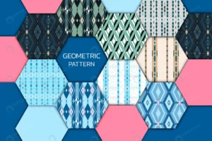 colorful seamless geometric patterned patchwork s crc519654ad size12.01mb - title:Home - اورچین فایل - format: - sku: - keywords: p_id:18