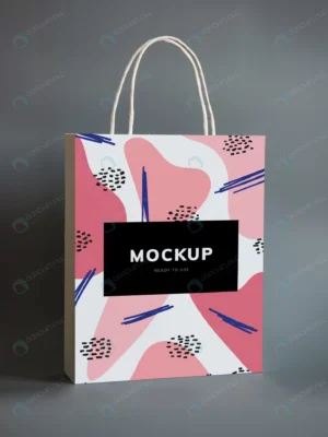 colorful shopping paper bag mockup crc267aba6f size158.73mb - title:Home - اورچین فایل - format: - sku: - keywords: p_id:18