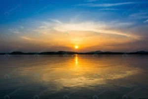 colorful sky sunset lake crc5448b367 size2.87mb 5000x3333 - title:Home - اورچین فایل - format: - sku: - keywords: p_id:18