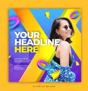 colorful social media instagram template crc7c0d49a9 size16.97mb - title:Home - اورچین فایل - format: - sku: - keywords: p_id:18