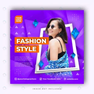 colorful social media post template 2 crcc5284ee3 size8.49mb - title:Home - اورچین فایل - format: - sku: - keywords: p_id:18