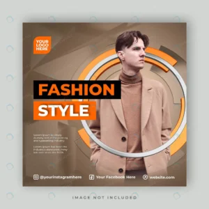colorful social media post template 3 crce1367d91 size15.70mb - title:Home - اورچین فایل - format: - sku: - keywords: p_id:18