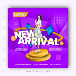 colorful social media post template 4 crc37282ca5 size11.79mb - title:Home - اورچین فایل - format: - sku: - keywords: p_id:18