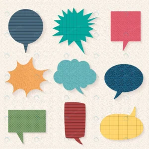 colorful speech bubble vector set flat paper desi crc06a163af size10.10mb - title:Home - اورچین فایل - format: - sku: - keywords: p_id:18
