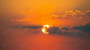 colorful sunset evening sky nature beauty clouds crcc1b04eed size4.17mb 4500x2531 - title:Home - اورچین فایل - format: - sku: - keywords: p_id:18