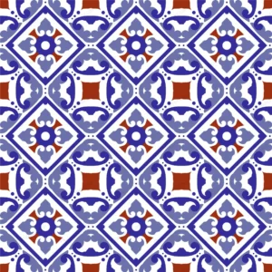 colorful tile crc9deaa097 size4.95mb - title:Home - اورچین فایل - format: - sku: - keywords: p_id:18