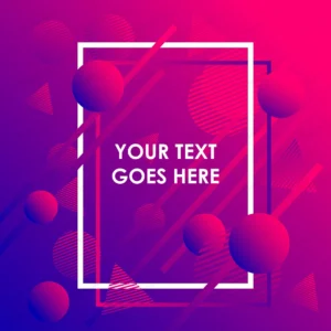 colorful trendy abstract geometric background 2 crc909ef2ff size3.25mb - title:Home - اورچین فایل - format: - sku: - keywords: p_id:18