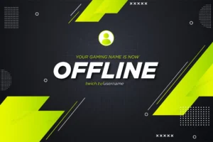 colorful twitch design banner offline free crc4c578810 size4.52mb - title:Home - اورچین فایل - format: - sku: - keywords: p_id:18