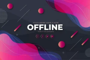 colorful twitch design banner offline crc9b6d3657 size8.61mb - title:Home - اورچین فایل - format: - sku: - keywords: p_id:18