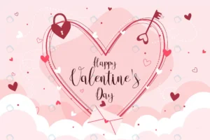 colorful valentine s day background crc24c5c026 size1.37mb - title:Home - اورچین فایل - format: - sku: - keywords: p_id:18