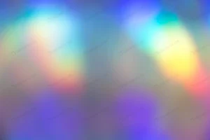 colorful vibrant holographic pastel foil backgrou crc821acd2a size1.04mb 3500x2333 - title:Home - اورچین فایل - format: - sku: - keywords: p_id:18