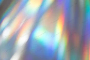 colorful vibrant holographic pastel foil backgrou crc974ea937 size1.15mb 3500x2333 - title:Home - اورچین فایل - format: - sku: - keywords: p_id:18