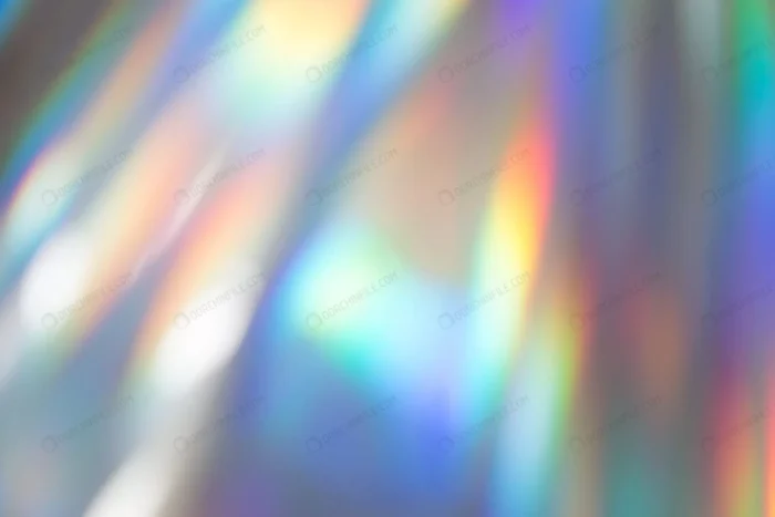 colorful vibrant holographic pastel foil backgrou crc974ea937 - title:عکس فویل پاستل هولوگرافی رنگارنگ - اورچین فایل - format:JPG - استوک - sku:crc974ea937 - keywords:عکس فویل پاستل هولوگرافی رنگارنگ, عکس استوک, بکگراند, پس زمینه, فایل تکی, گرادینت هولوگرافی p_id:95877