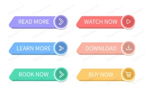 colorful web buttons set website buttons go desir crce46d3711 size1.00mb - title:Home - اورچین فایل - format: - sku: - keywords: p_id:18