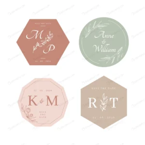 colorful wedding monograms crc8c855a35 size0.92mb - title:Home - اورچین فایل - format: - sku: - keywords: p_id:18