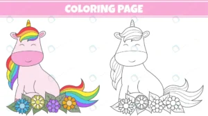 coloring cute unicorn crcd565f6fb size2.09mb crcd565f6fb size2.09mb - title:Home - اورچین فایل - format: - sku: - keywords: p_id:18