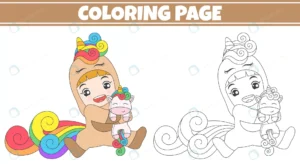coloring girl playing unicorn doll crc0c3294b6 size1.97mb - title:Home - اورچین فایل - format: - sku: - keywords: p_id:18