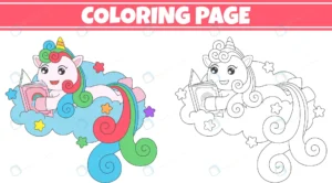 coloring unicorn reading book crc3def9a6e size1.86mb - title:Home - اورچین فایل - format: - sku: - keywords: p_id:18
